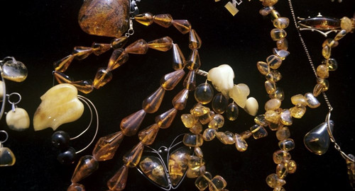 中國(guó)僑網(wǎng)(俄羅斯衛(wèi)星網(wǎng))