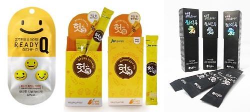 中國僑網(wǎng)(韓國亞洲經(jīng)濟(jì)中文網(wǎng))