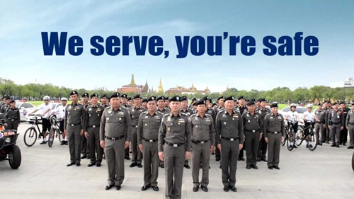 中國僑網(wǎng)(泰國《世界日報(bào)》)