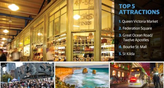 中國(guó)僑網(wǎng)(《澳洲日?qǐng)?bào)》援引《先驅(qū)太陽(yáng)報(bào)》圖片)