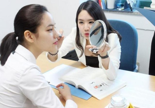 中國僑網(wǎng)(韓國亞洲經(jīng)濟(jì)中文網(wǎng))