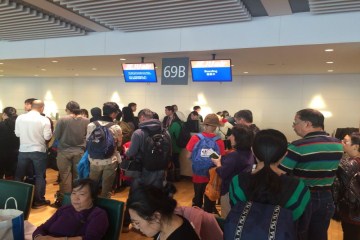 中國(guó)僑網(wǎng)