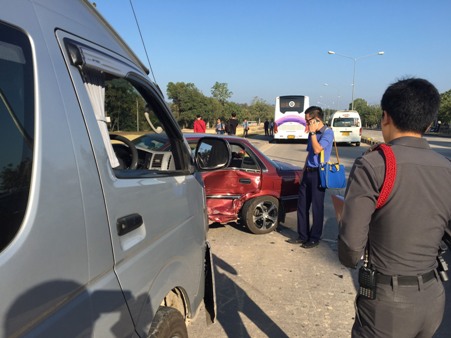 中國僑網(wǎng)(泰國《世界日報》)