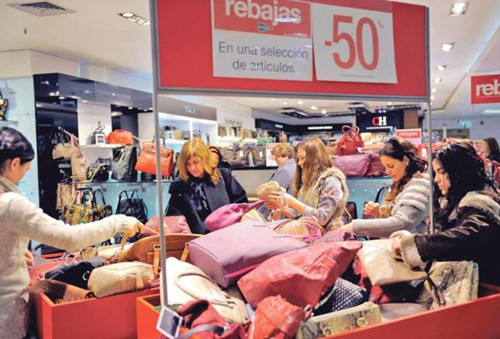 中國僑網(wǎng)(西班牙歐浪網(wǎng))