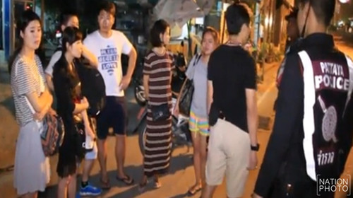 中國(guó)僑網(wǎng)(泰國(guó)《世界日?qǐng)?bào)》)