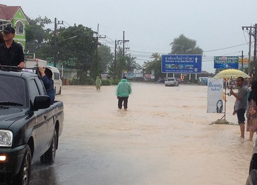 中國僑網(wǎng)(泰國《世界日報(bào)》)