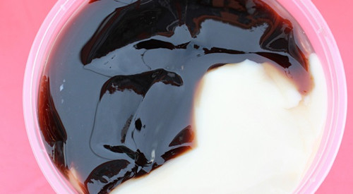 中國(guó)僑網(wǎng)(馬來(lái)西亞《詩(shī)華日?qǐng)?bào)》)