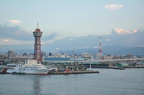 中國僑網(wǎng)(日本新華僑報網(wǎng))