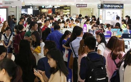 中國僑網(wǎng)(韓國亞洲經(jīng)濟(jì)中文網(wǎng))