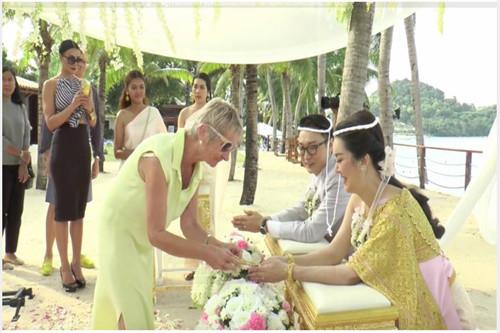 中國(guó)僑網(wǎng)(泰國(guó)《世界日?qǐng)?bào)》)