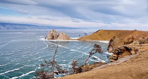 中國僑網(俄羅斯衛(wèi)星網)