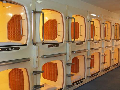 中國僑網(wǎng)(日本新華僑報(bào)網(wǎng))