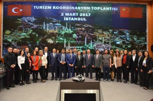 中國(guó)僑網(wǎng)