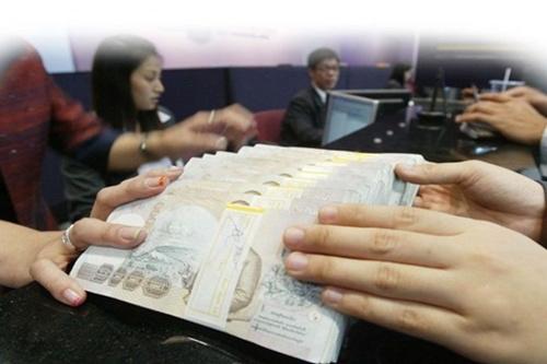 中國(guó)僑網(wǎng)(泰國(guó)《世界日?qǐng)?bào)》)