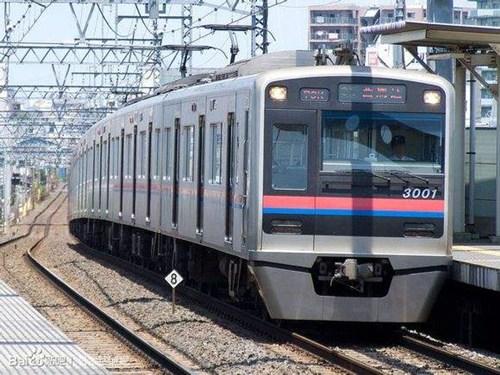 中國僑網(wǎng)(日本新華僑報(bào)網(wǎng))