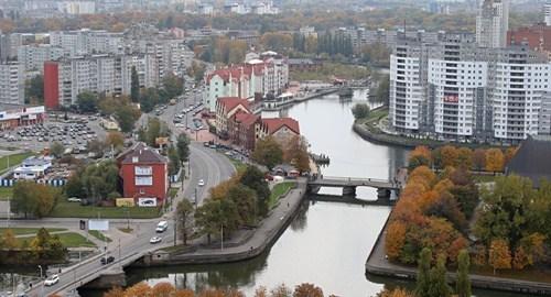 中國僑網(wǎng)(俄羅斯衛(wèi)星網(wǎng))