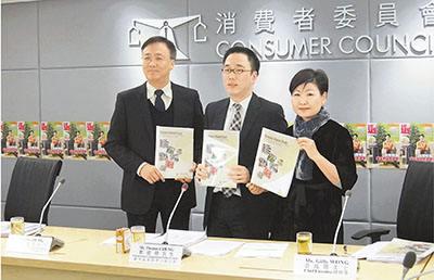 中國(guó)僑網(wǎng)