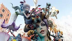 中國(guó)僑網(wǎng)(西班牙歐浪網(wǎng))