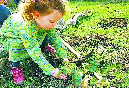 中國(guó)僑網(wǎng)