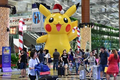 中國僑網(wǎng)(新加坡《聯(lián)合早報》)