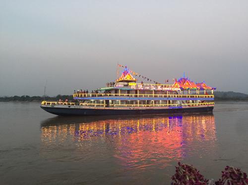 中國(guó)僑網(wǎng)(泰國(guó)《世界日?qǐng)?bào)》)