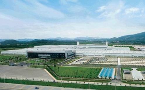 中國僑網(wǎng)(日本新華僑報(bào)網(wǎng)圖片)