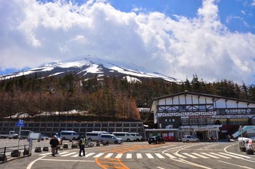 中國僑網(wǎng)(日本新華僑報(bào)網(wǎng))