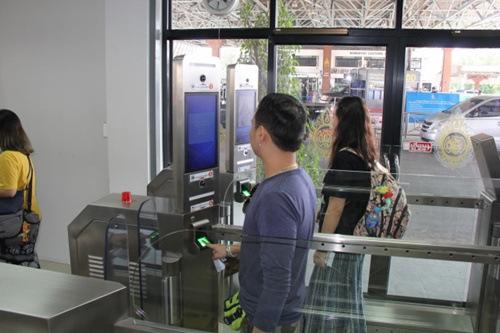 中國(guó)僑網(wǎng)(泰國(guó)《世界日?qǐng)?bào)》)