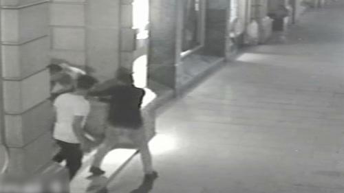 中國僑網(wǎng)(歐華網(wǎng)圖片)