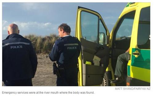 中國僑網(wǎng)(新西蘭天維網(wǎng))