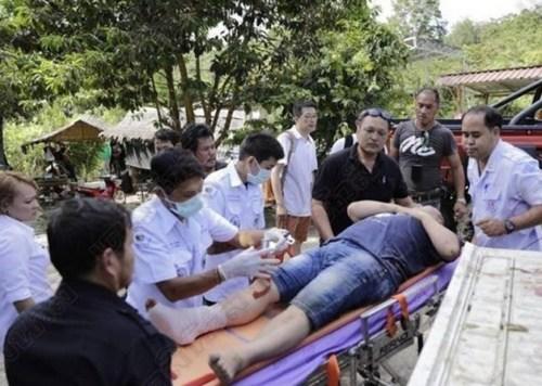 中國(guó)僑網(wǎng)