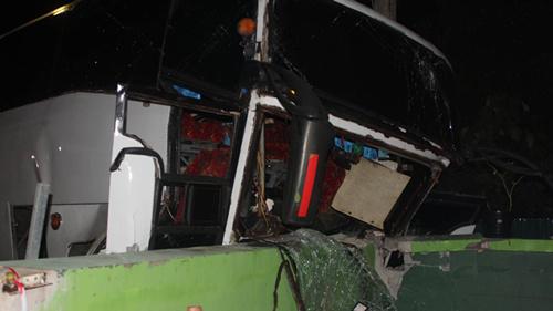 中國(guó)僑網(wǎng)(泰國(guó)《世界日?qǐng)?bào)》)