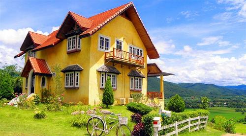 中國僑網(wǎng)泰國《世界日報》