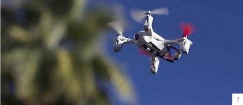 中國(guó)僑網(wǎng)