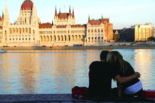 中國(guó)僑網(wǎng)