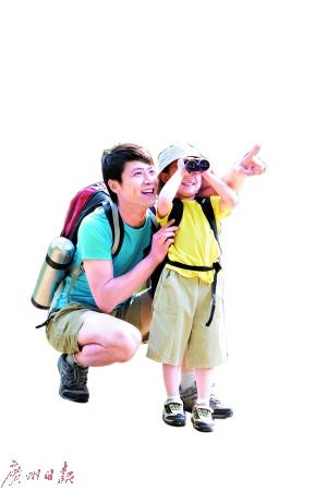 中國(guó)僑網(wǎng)