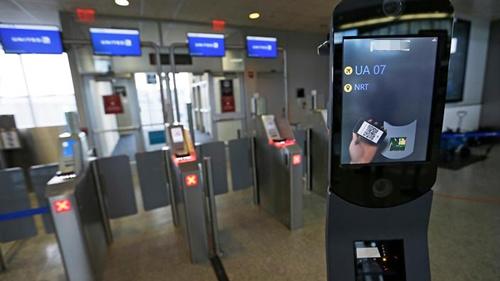 中國(guó)僑網(wǎng)(澳洲新聞網(wǎng))