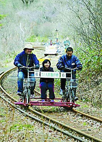 中國(guó)僑網(wǎng)