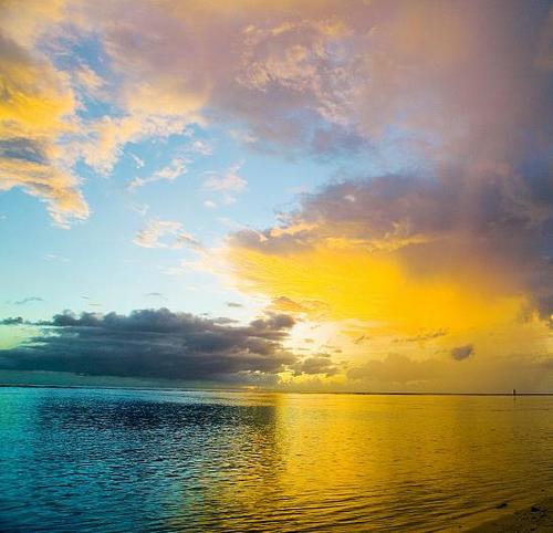 中國(guó)僑網(wǎng)