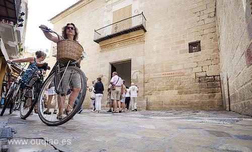 中國(guó)僑網(wǎng)(西班牙《歐僑訊播報(bào)社》)