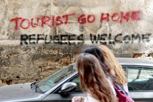 中國僑網(wǎng)(西班牙僑網(wǎng))