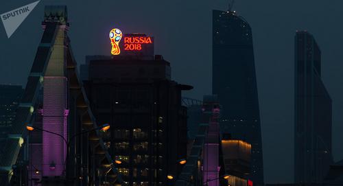 中國僑網(wǎng)(俄羅斯衛(wèi)星通訊社)