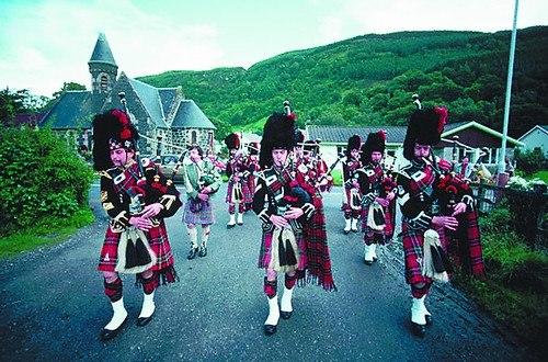 中國(guó)僑網(wǎng)