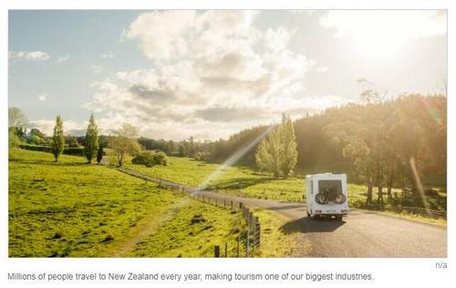 中國僑網(wǎng)(新西蘭天維網(wǎng))