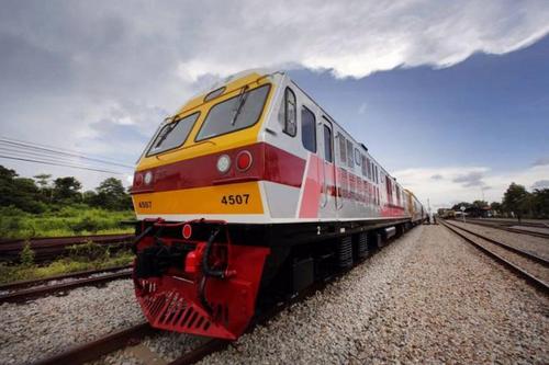 中國(guó)僑網(wǎng)(泰國(guó)《世界日?qǐng)?bào)》)