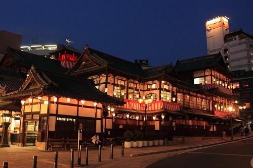 中國(guó)僑網(wǎng)(日本《新華僑報(bào)》)