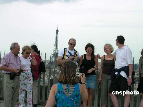 中國(guó)僑網(wǎng)資料圖