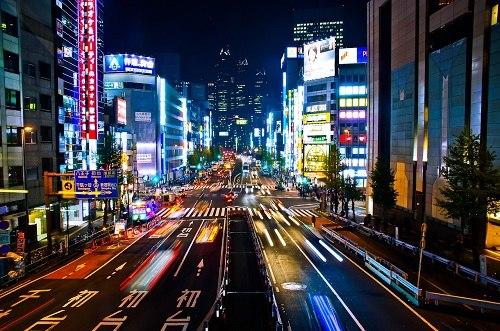 中國僑網(wǎng)(《日本新華僑報(bào)》)