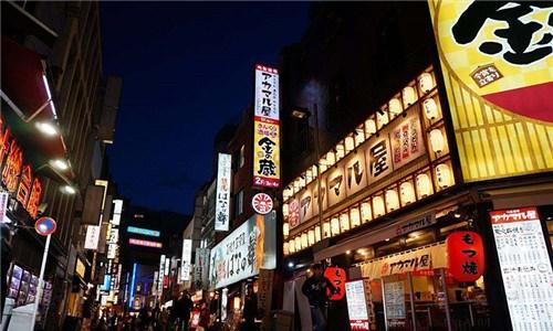 中國僑網(wǎng)資料圖