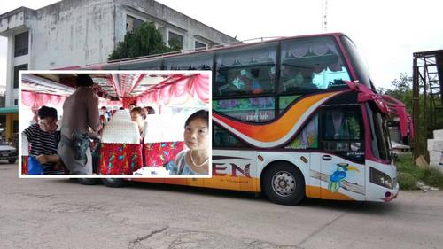 中國(guó)僑網(wǎng)(泰國(guó)《世界日?qǐng)?bào)》)